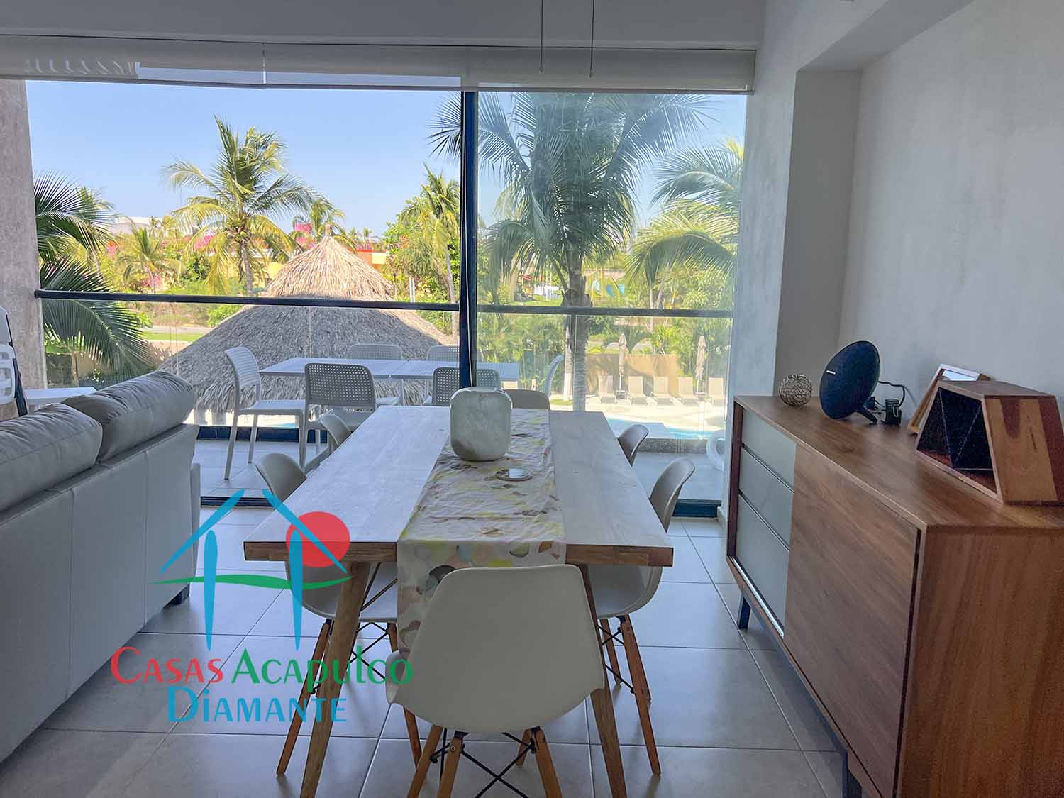 Altamar Residencial Victory 101 - Estancia 8